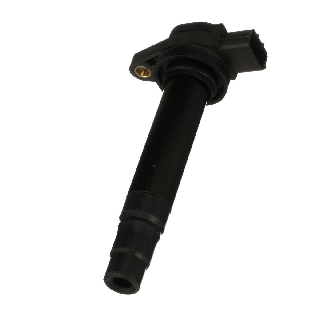 Standard Motor Products Ignition Coil, T Series, Genuine Intermotor Quality – UF326T