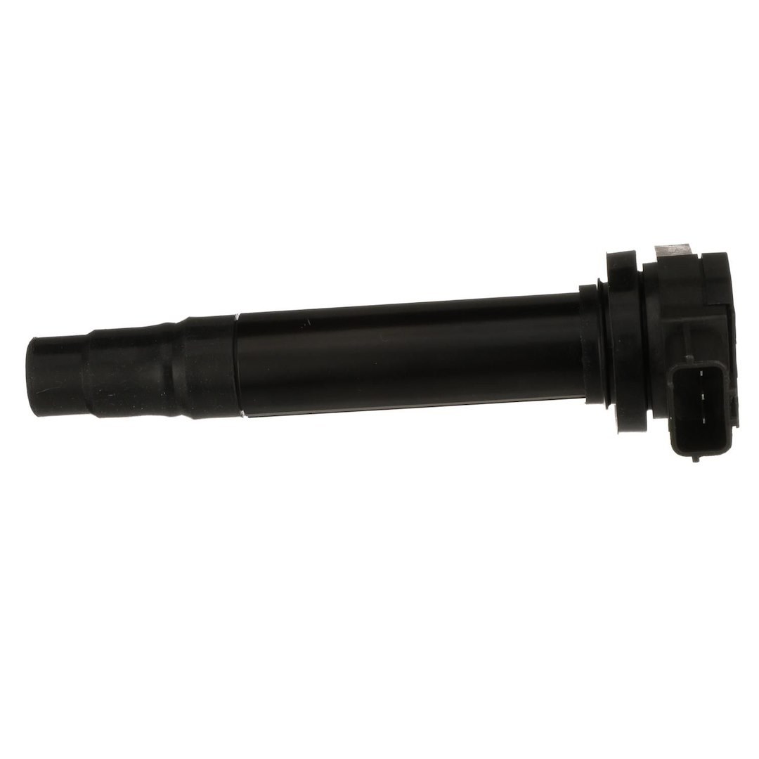 Standard Motor Products Ignition Coil, T Series, Genuine Intermotor Quality – UF326T