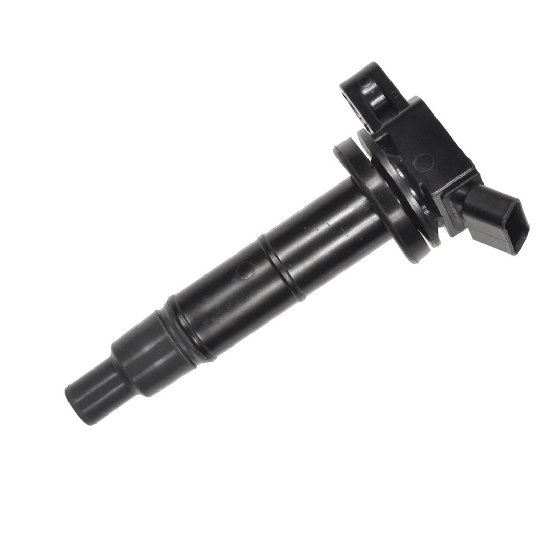 Standard Motor Products Ignition Coil, T Series, Genuine Intermotor Quality – UF333T