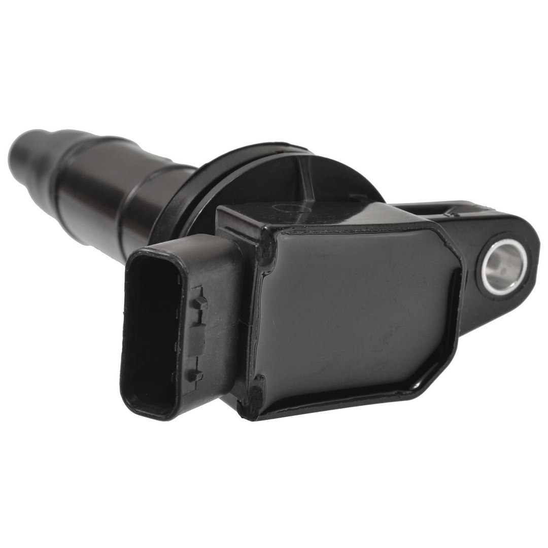 Standard Motor Products Ignition Coil, T Series, Genuine Intermotor Quality – UF333T