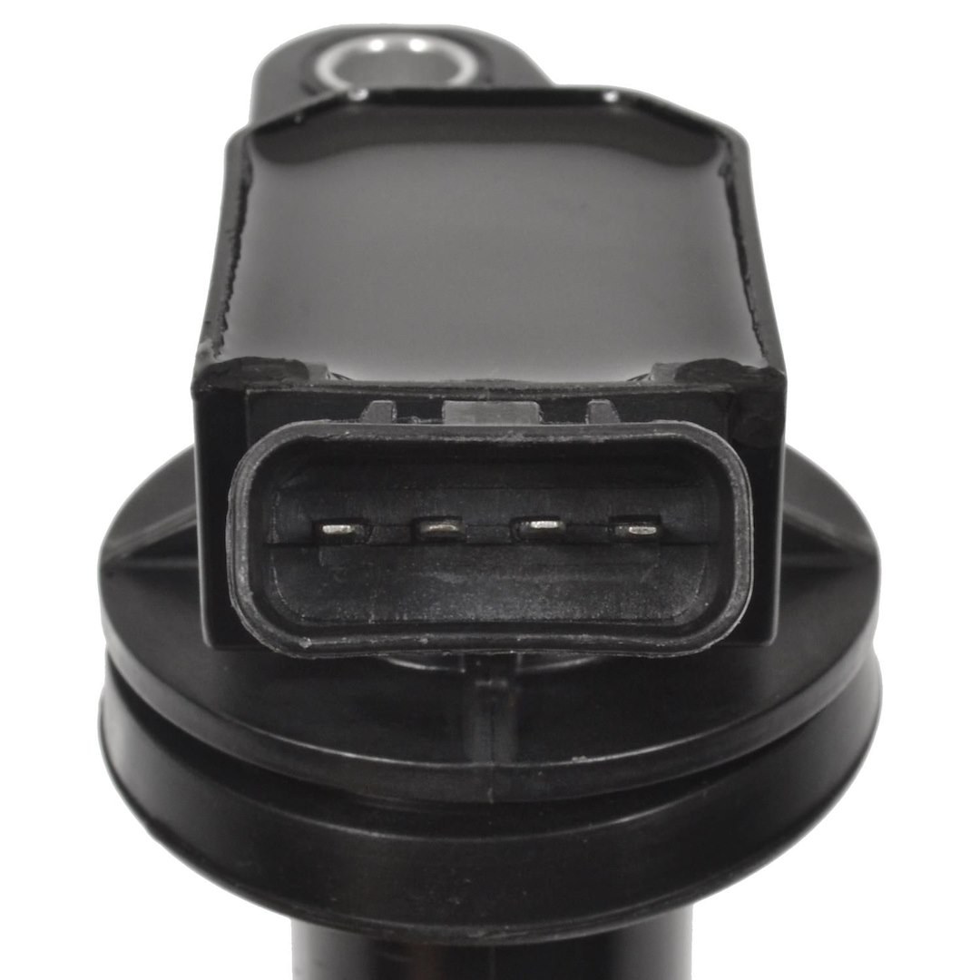 Standard Motor Products Ignition Coil, T Series, Genuine Intermotor Quality – UF333T