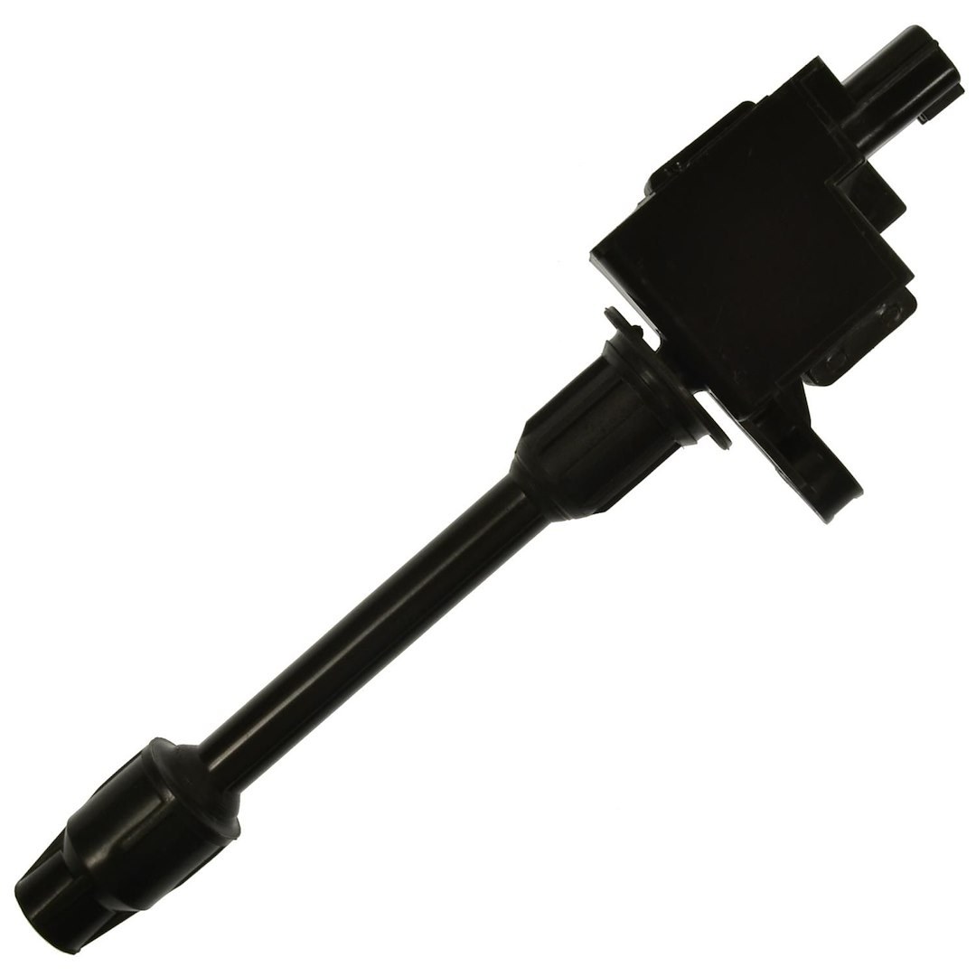 Standard Motor Products Ignition Coil, T Series, Genuine Intermotor Quality – UF348T