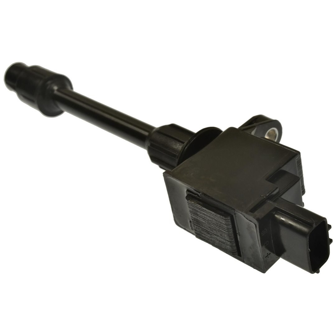 Standard Motor Products Ignition Coil, T Series, Genuine Intermotor Quality – UF348T