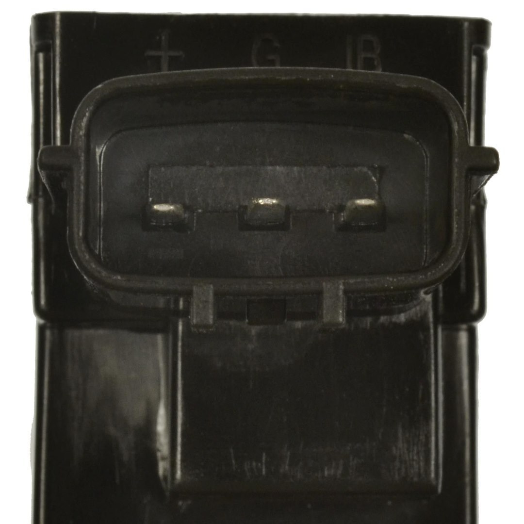 Standard Motor Products Ignition Coil, T Series, Genuine Intermotor Quality – UF348T
