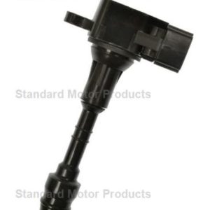 Standard Motor Products Ignition Coil, Blue Streak ®, Single – UF349K6