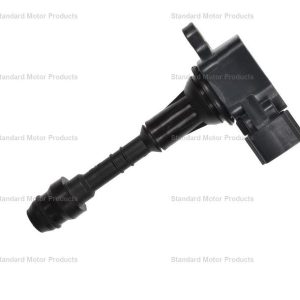 Standard Motor Products Ignition Coil, T Series, Genuine Intermotor Quality – UF349T