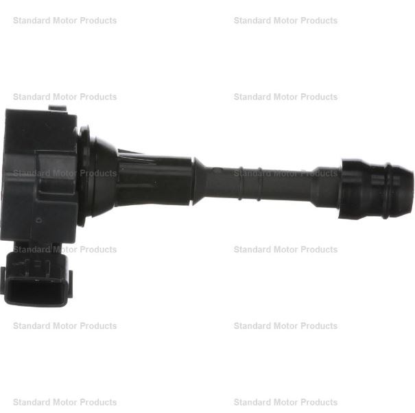 Standard Motor Products Ignition Coil, T Series, Genuine Intermotor Quality – UF349T