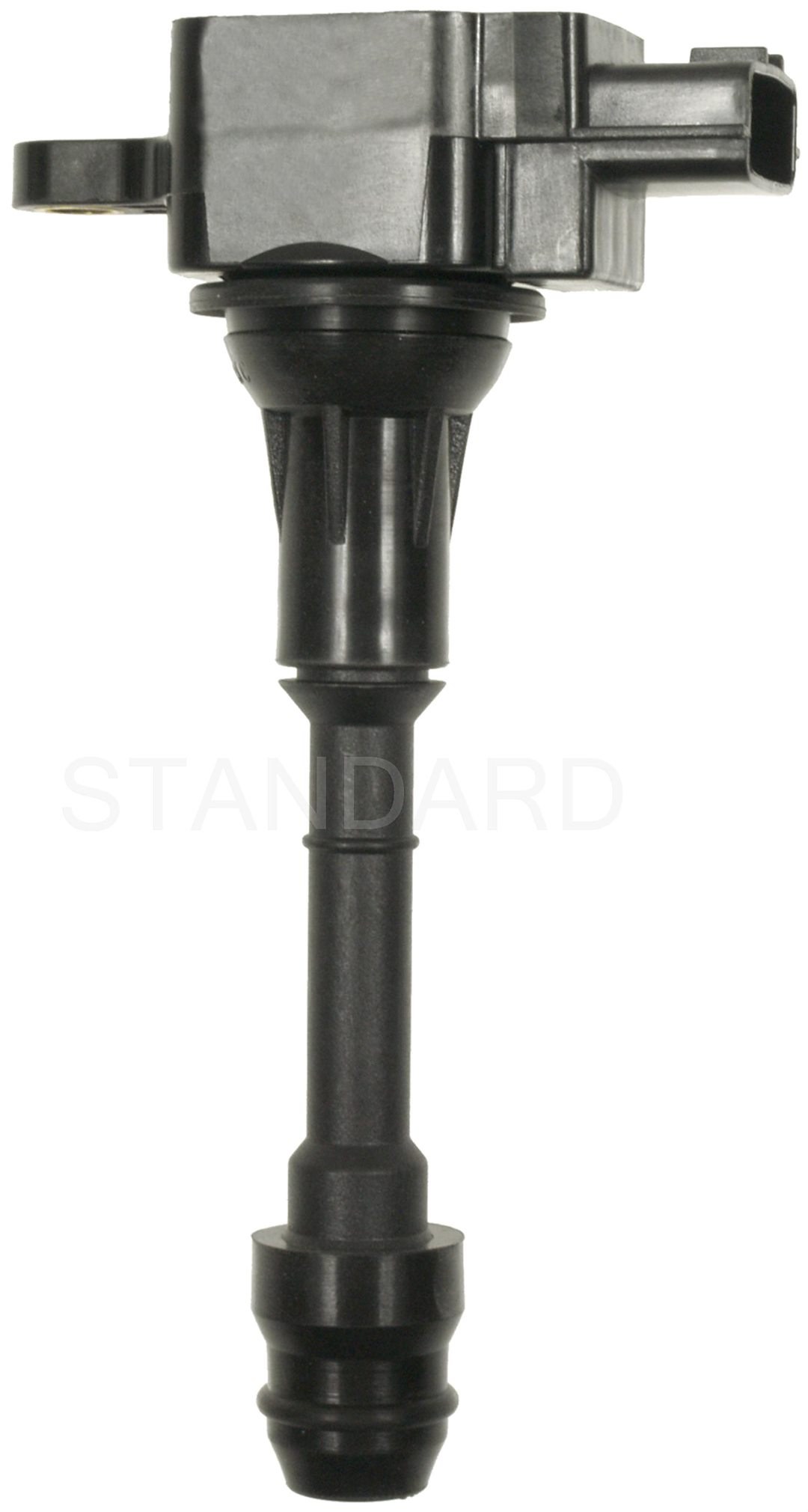 Standard Motor Products Ignition Coil, Intermotor ®, Genuine Intermotor Quality – UF-350