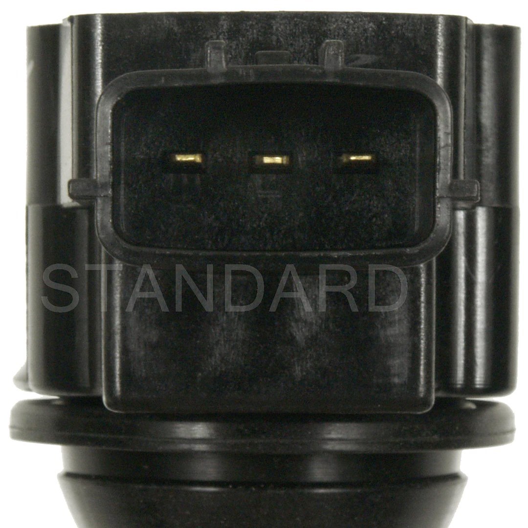 Standard Motor Products Ignition Coil, Intermotor ®, Genuine Intermotor Quality – UF-350