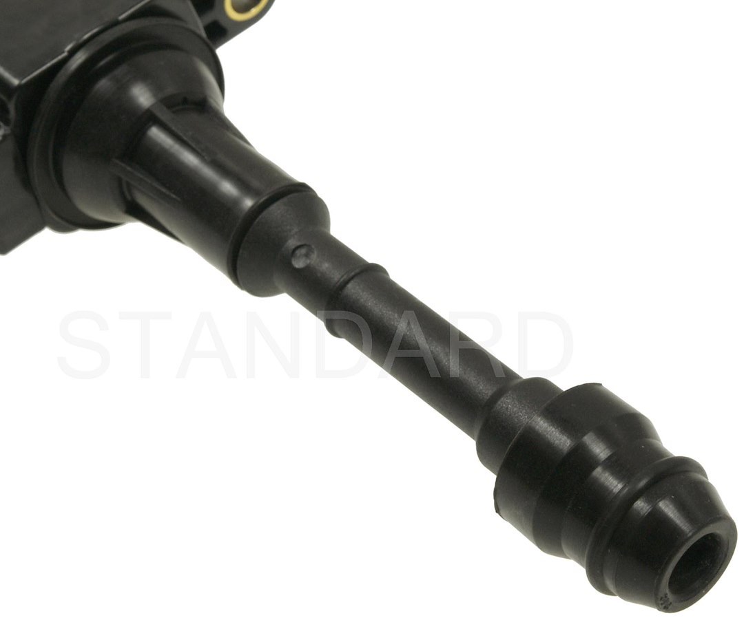 Standard Motor Products Ignition Coil, Intermotor ®, Genuine Intermotor Quality – UF-350