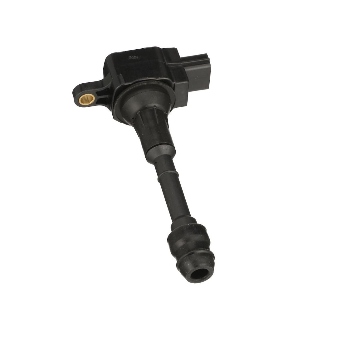 Standard Motor Products Ignition Coil, T Series, Genuine Intermotor Quality – UF350T