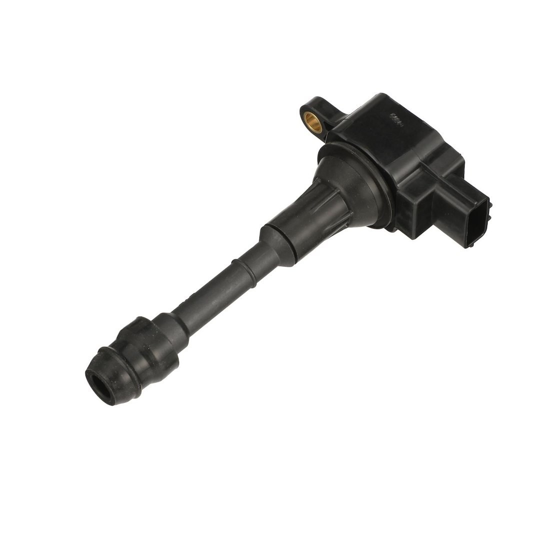 Standard Motor Products Ignition Coil, T Series, Genuine Intermotor Quality – UF350T