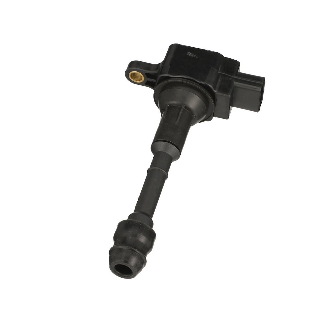 Standard Motor Products Ignition Coil, T Series, Genuine Intermotor Quality – UF350T