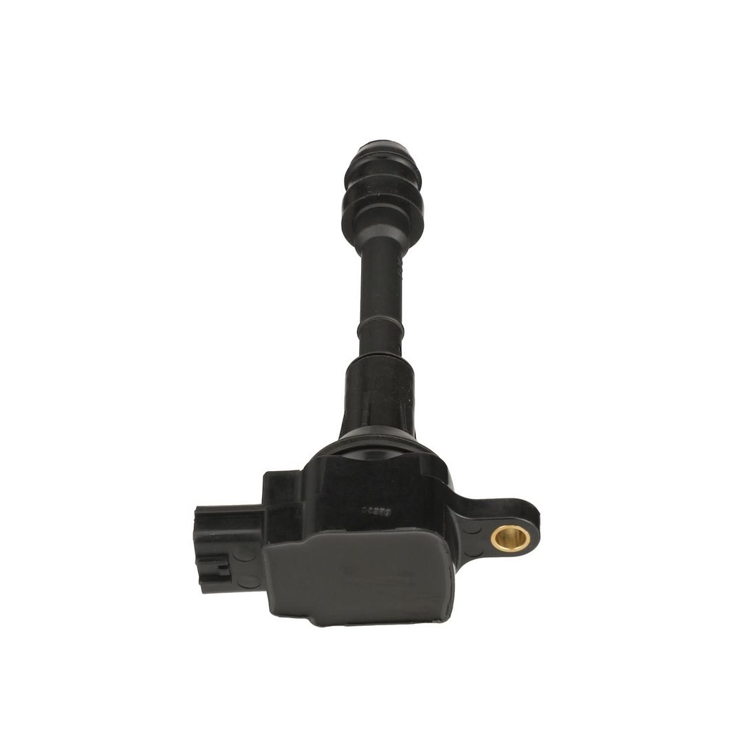 Standard Motor Products Ignition Coil, T Series, Genuine Intermotor Quality – UF350T