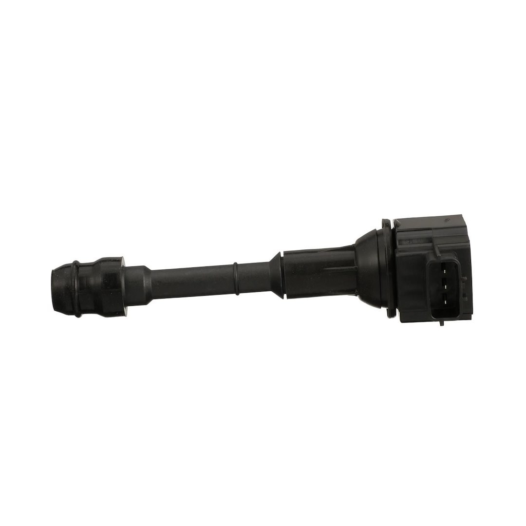 Standard Motor Products Ignition Coil, T Series, Genuine Intermotor Quality – UF350T