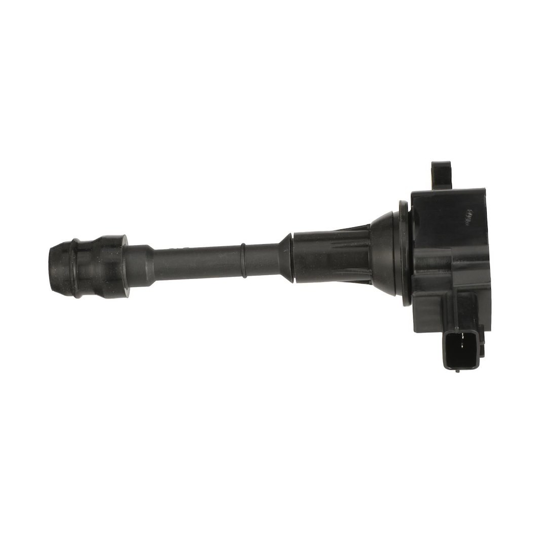 Standard Motor Products Ignition Coil, T Series, Genuine Intermotor Quality – UF350T