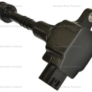 Standard Motor Products Ignition Coil, T Series, Genuine Intermotor Quality – UF351T