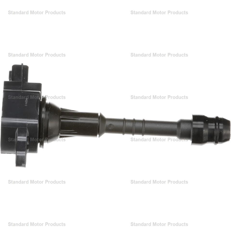 Standard Motor Products Ignition Coil, T Series, Genuine Intermotor Quality – UF351T