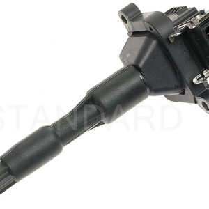 Standard Motor Products Ignition Coil, Intermotor ®, With Square Connector, Genuine Intermotor Quality – UF-354