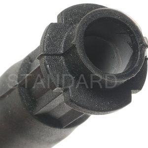 Standard Motor Products Ignition Coil, Intermotor ®, With Square Connector, Genuine Intermotor Quality – UF-354