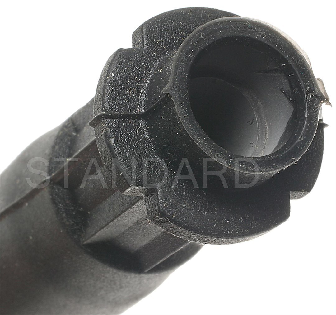 Standard Motor Products Ignition Coil, Intermotor ®, With Square Connector, Genuine Intermotor Quality – UF-354