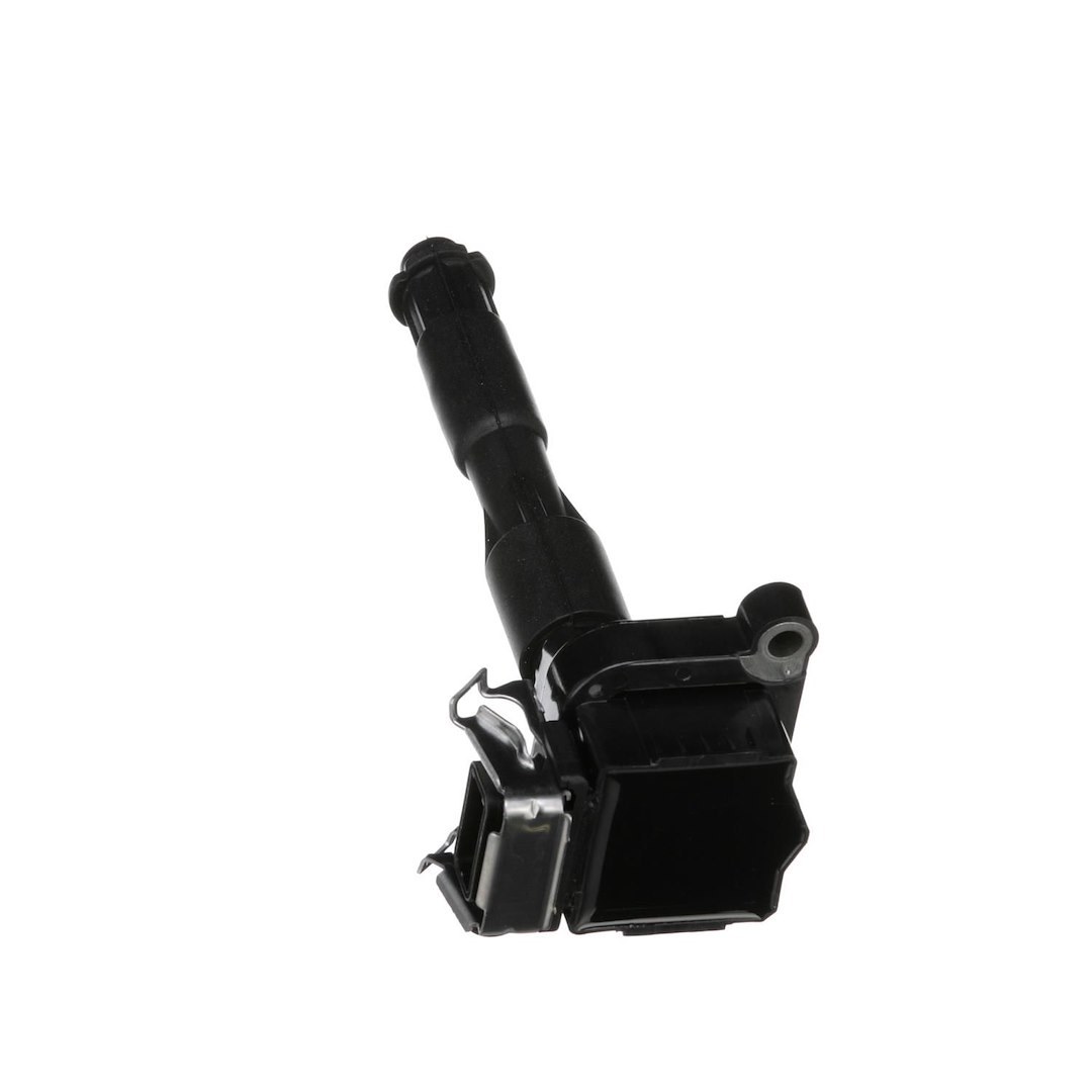 Standard Motor Products Ignition Coil, T Series, Genuine Intermotor Quality – UF354T