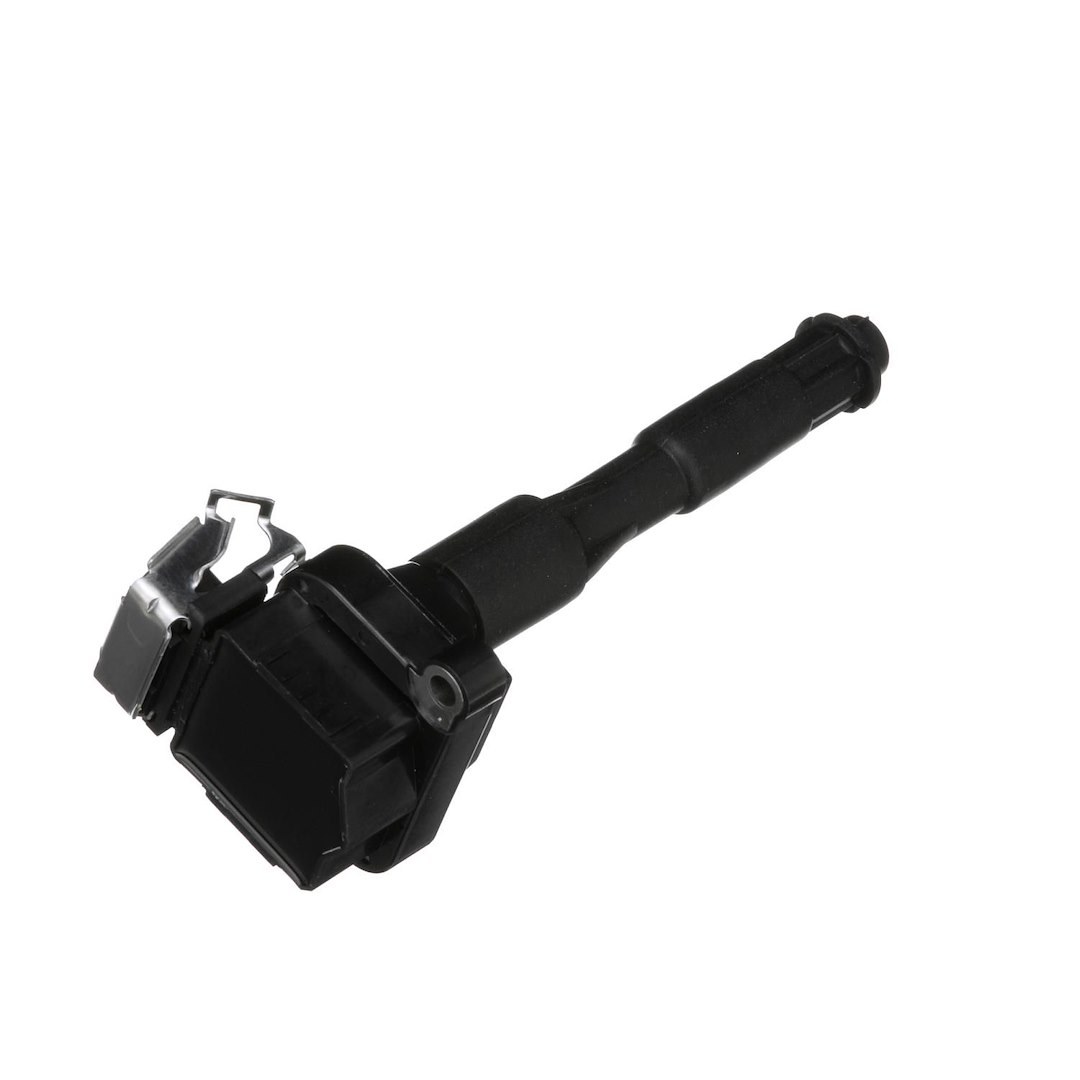 Standard Motor Products Ignition Coil, T Series, Genuine Intermotor Quality – UF354T