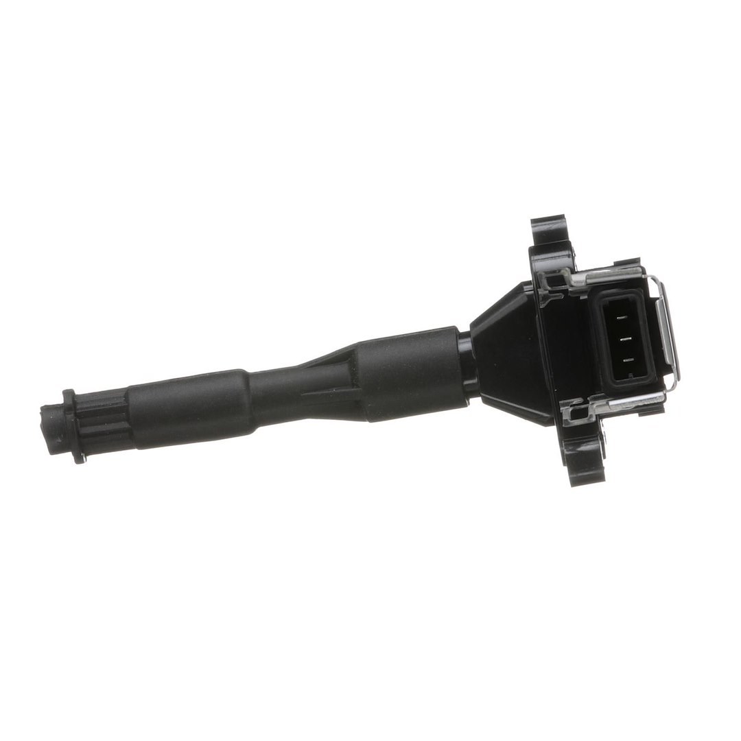 Standard Motor Products Ignition Coil, T Series, Genuine Intermotor Quality – UF354T