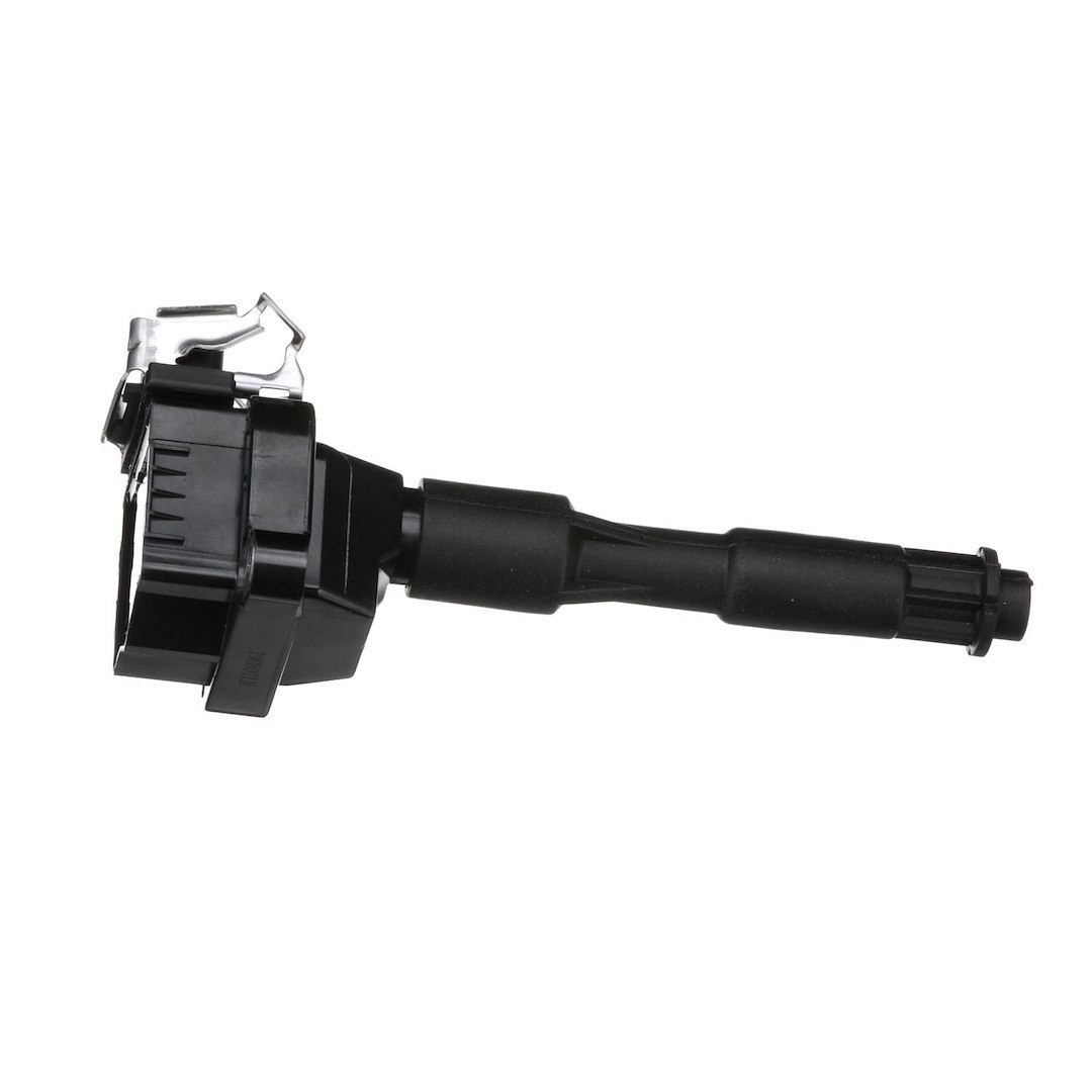 Standard Motor Products Ignition Coil, T Series, Genuine Intermotor Quality – UF354T