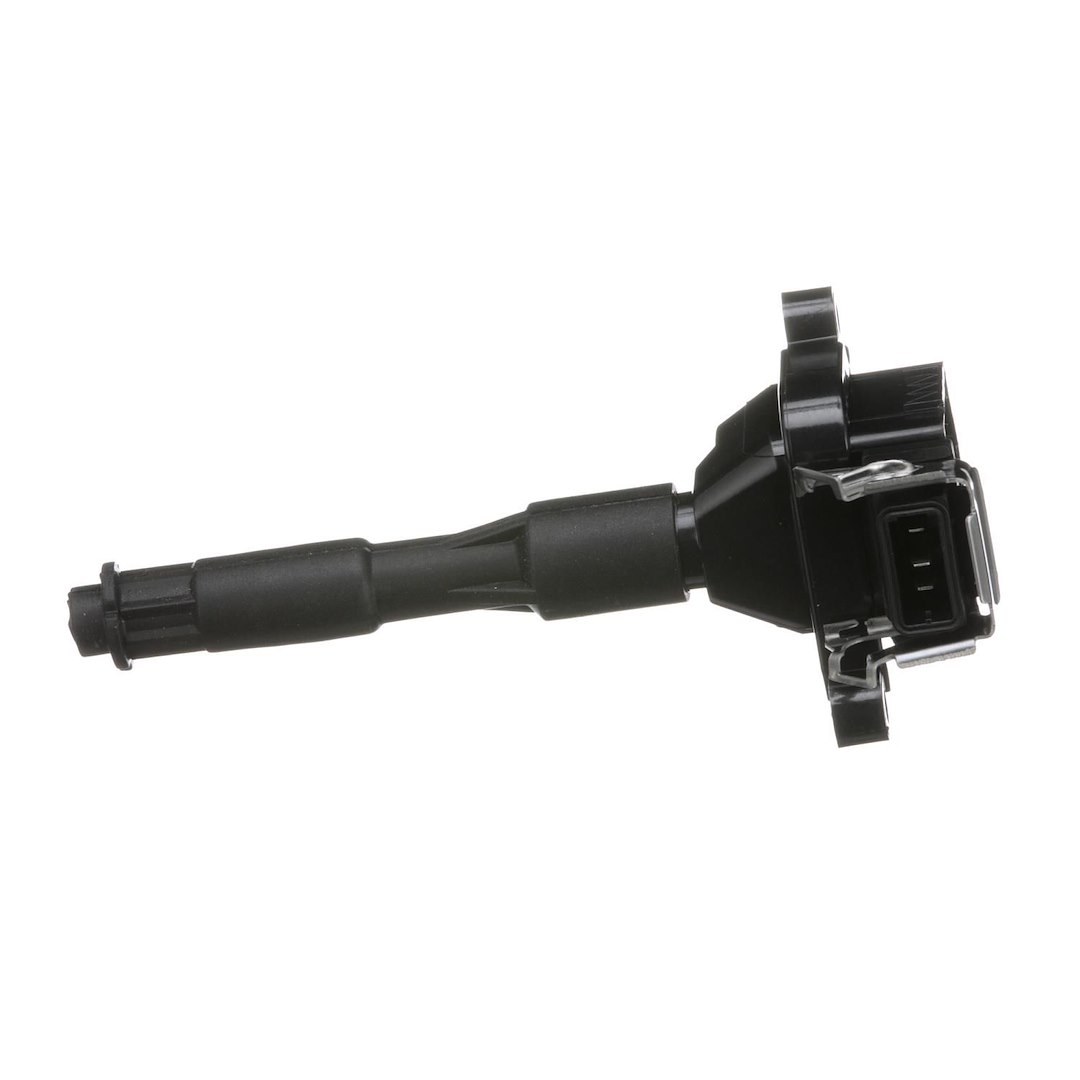 Standard Motor Products Ignition Coil, T Series, Genuine Intermotor Quality – UF354T