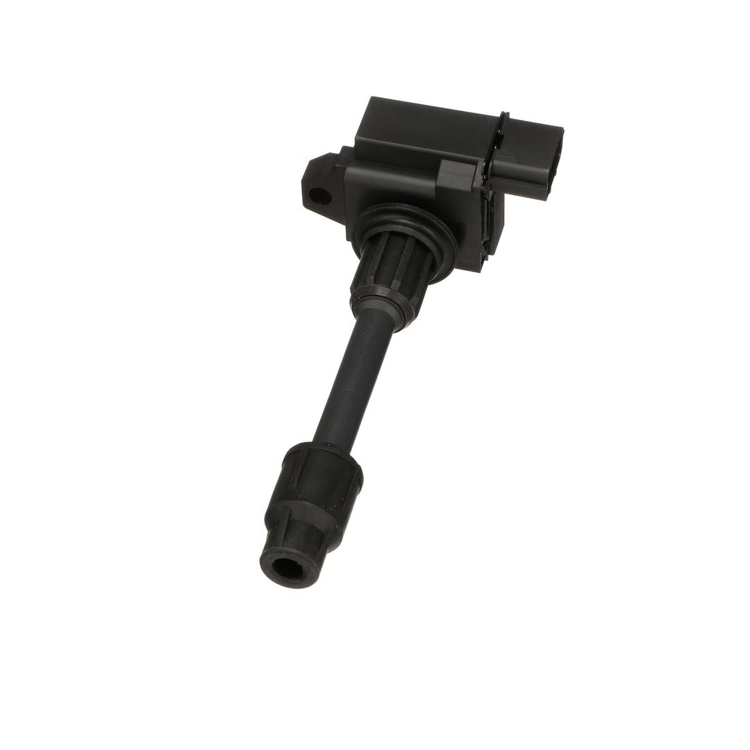 Standard Motor Products Ignition Coil, T Series, Genuine Intermotor Quality – UF363T