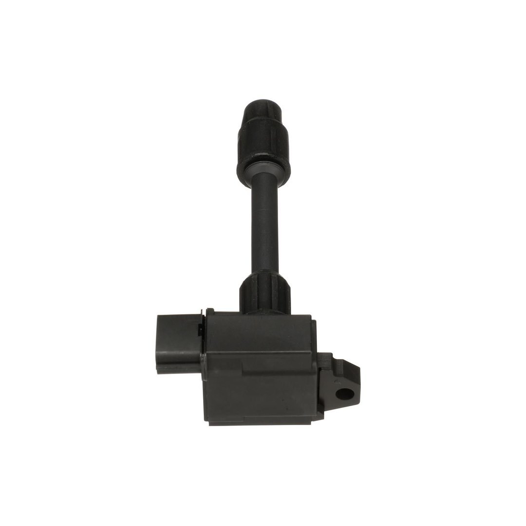 Standard Motor Products Ignition Coil, T Series, Genuine Intermotor Quality – UF363T