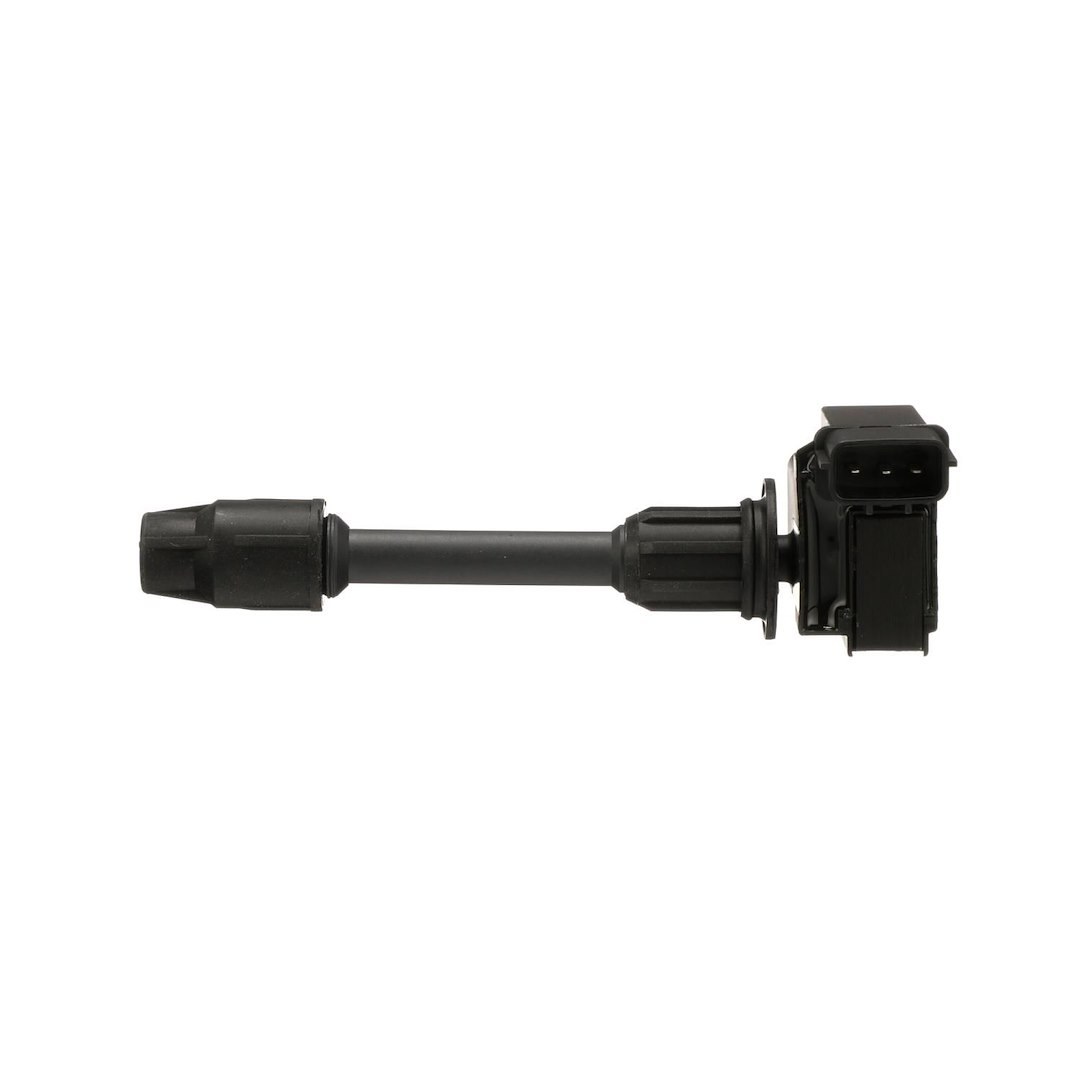 Standard Motor Products Ignition Coil, T Series, Genuine Intermotor Quality – UF363T