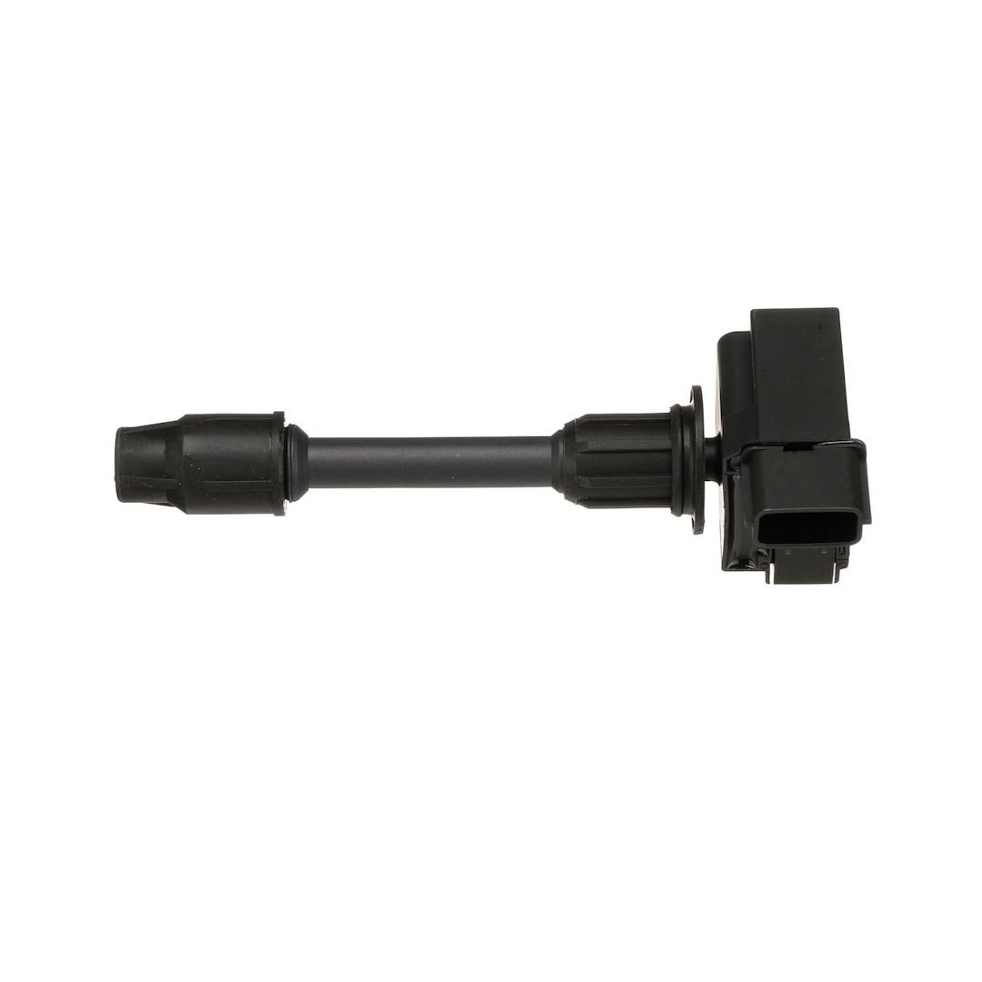 Standard Motor Products Ignition Coil, T Series, Genuine Intermotor Quality – UF363T