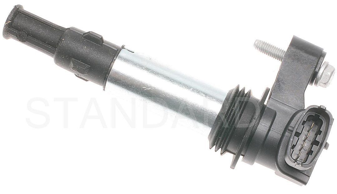 Standard Motor Products Ignition Coil – UF-375