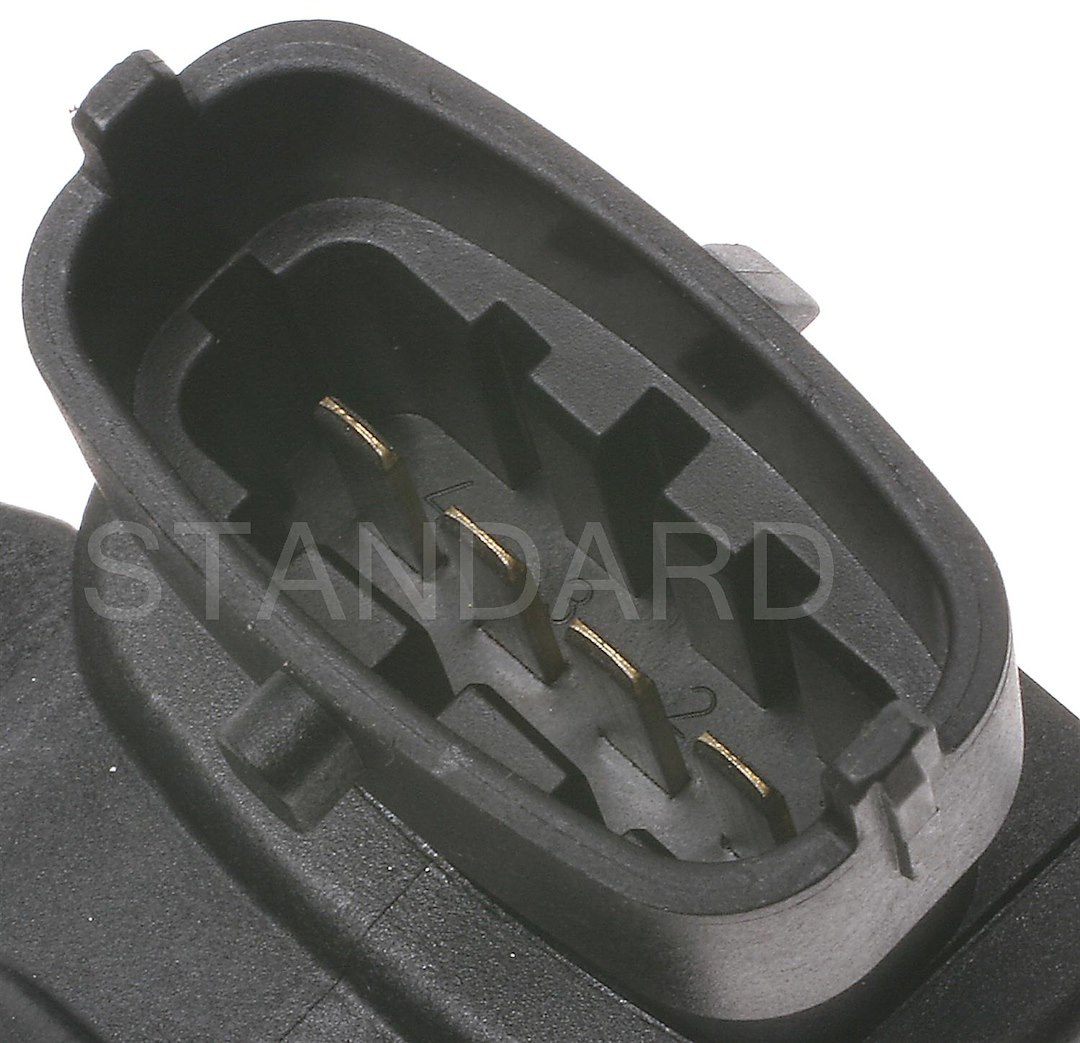 Standard Motor Products Ignition Coil – UF-375