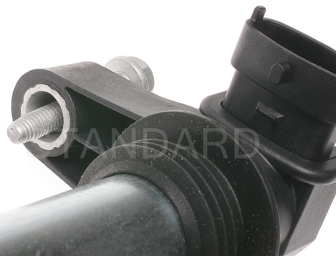 Standard Motor Products Ignition Coil – UF-375