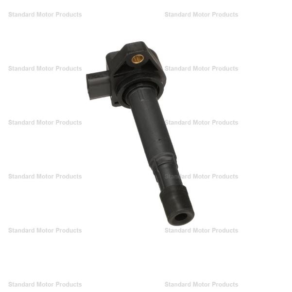 Standard Motor Products Ignition Coil, T Series, Genuine Intermotor Quality – UF400T