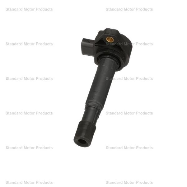 Standard Motor Products Ignition Coil, T Series, Genuine Intermotor Quality – UF400T