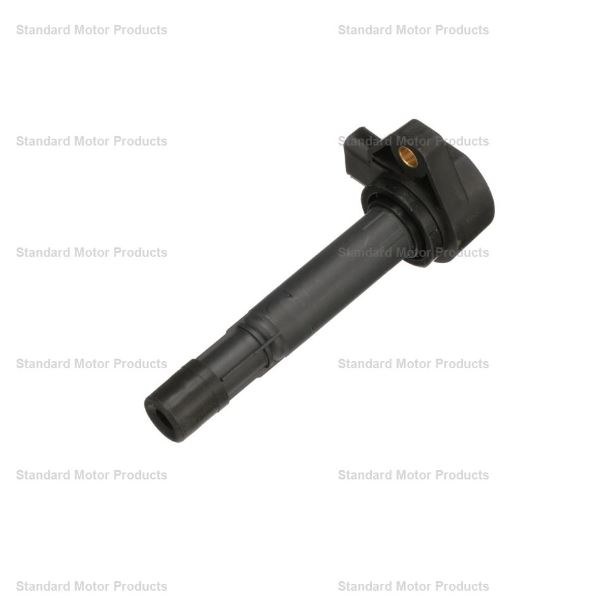 Standard Motor Products Ignition Coil, T Series, Genuine Intermotor Quality – UF400T