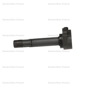 Standard Motor Products Ignition Coil, T Series, Genuine Intermotor Quality – UF400T