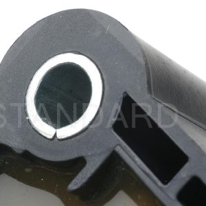 Standard Motor Products Ignition Coil, 4 Coil Pack – UF-403