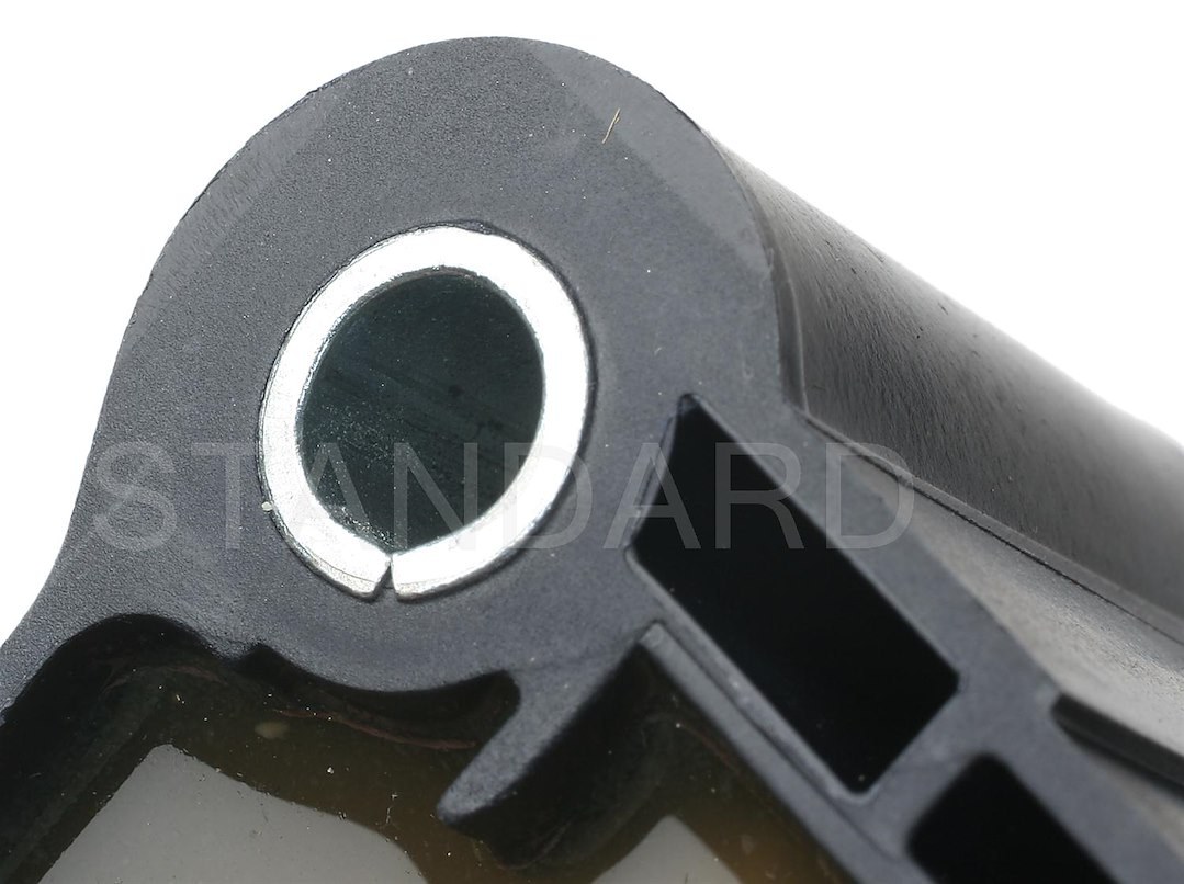 Standard Motor Products Ignition Coil, 4 Coil Pack – UF-403