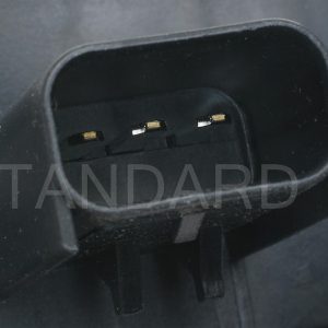 Standard Motor Products Ignition Coil, 4 Coil Pack – UF-403