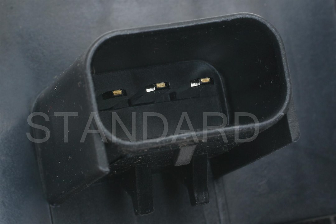 Standard Motor Products Ignition Coil, 4 Coil Pack – UF-403