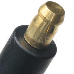 Standard Motor Products Ignition Coil, 4 Coil Pack – UF-403