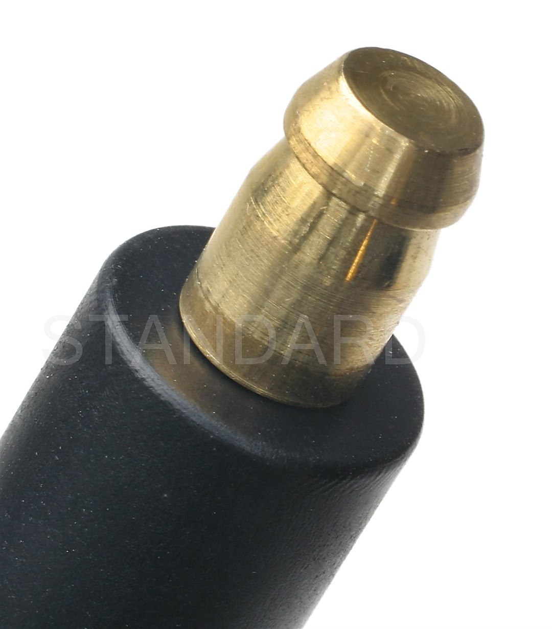 Standard Motor Products Ignition Coil, 4 Coil Pack – UF-403