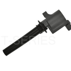 Standard Motor Products Ignition Coil, T Series – UF406T