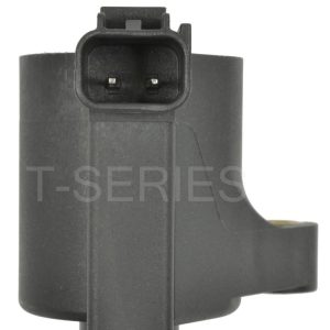 Standard Motor Products Ignition Coil, T Series – UF406T