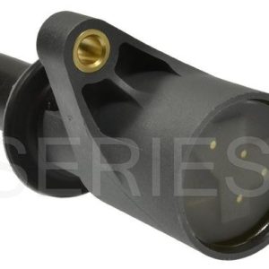 Standard Motor Products Ignition Coil, T Series – UF406T